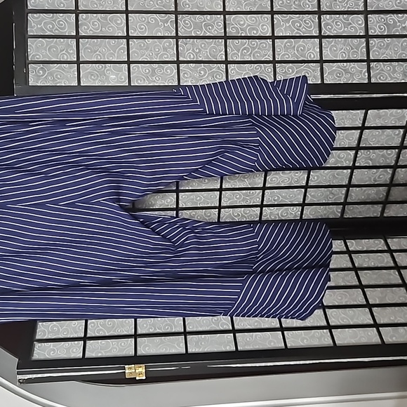 Truth & Styles - Picture 7 of 10